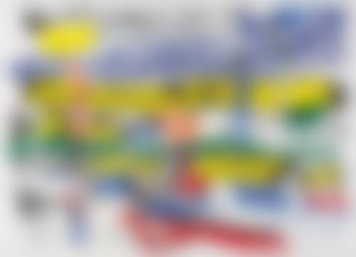 auction-image