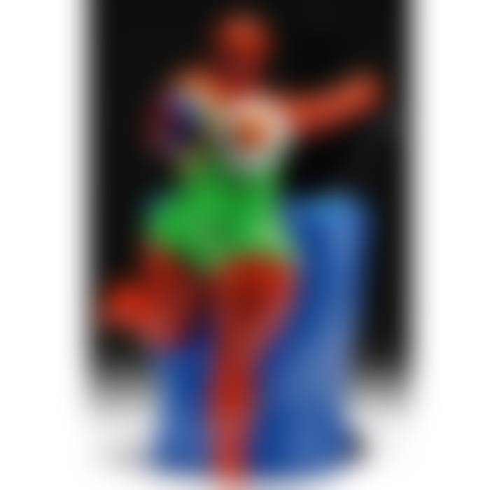 auction-image