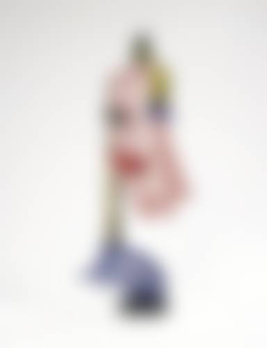 auction-image