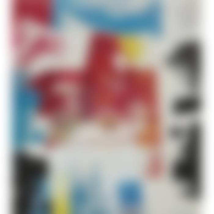 auction-image