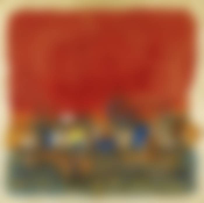 auction-image