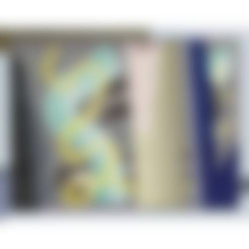 auction-image