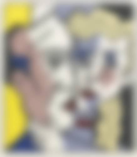 auction-image