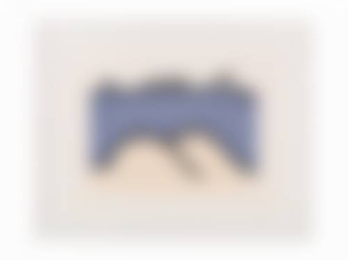 auction-image