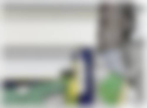 auction-image