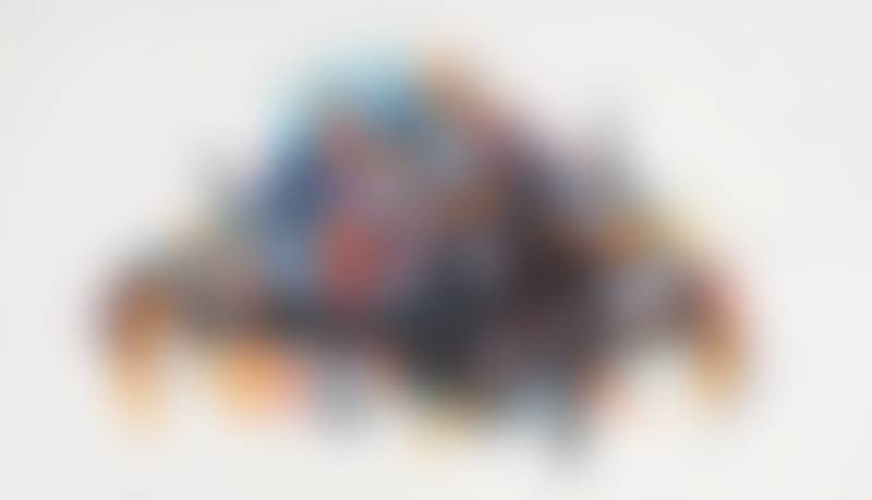 auction-image