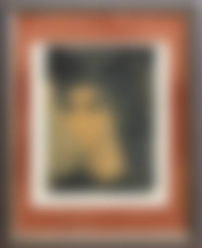 auction-image