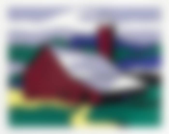 auction-image