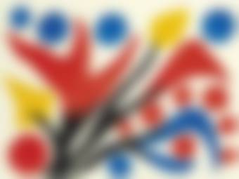 auction-image
