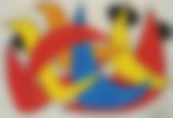 auction-image