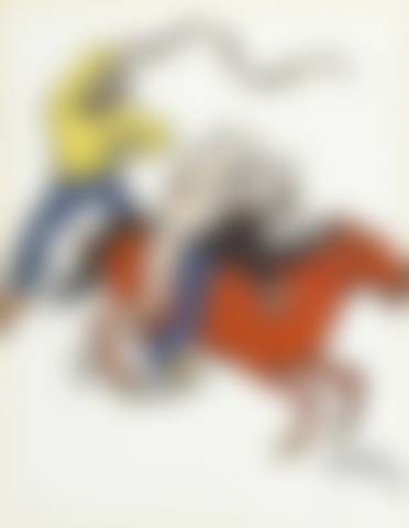 auction-image