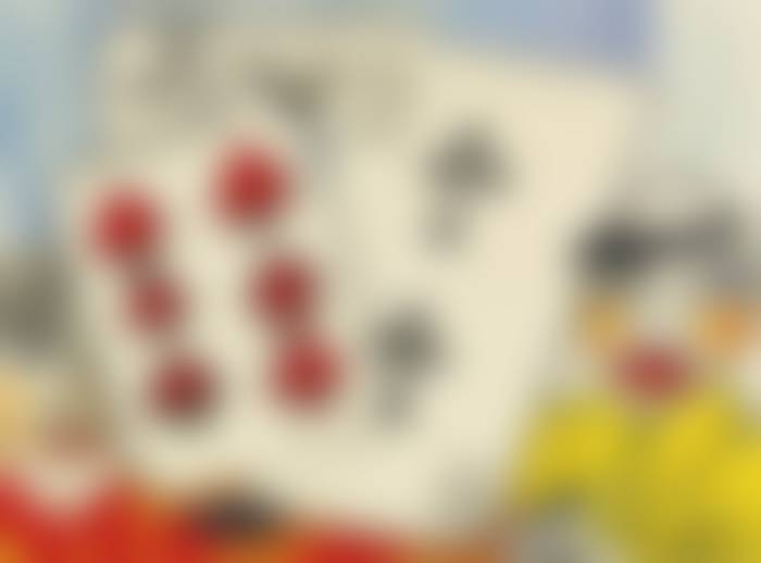 auction-image