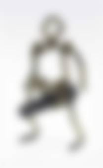 auction-image