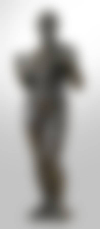 auction-image