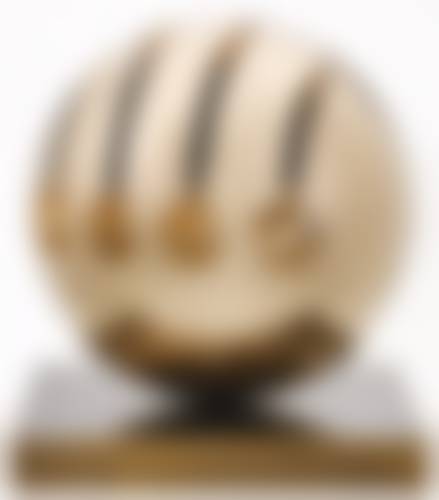 auction-image