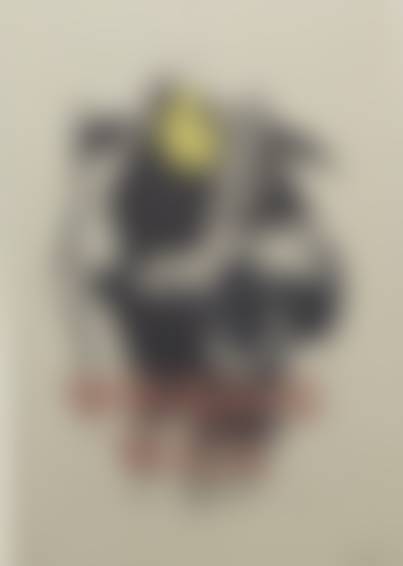 auction-image