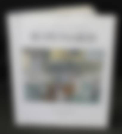auction-image