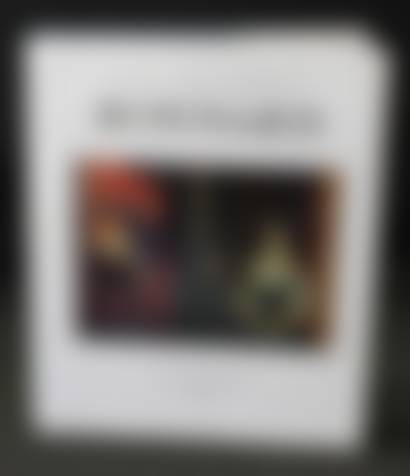 auction-image