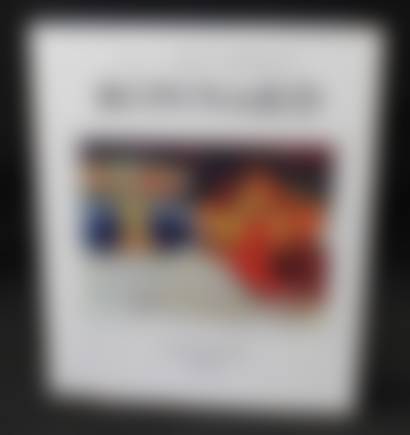 auction-image