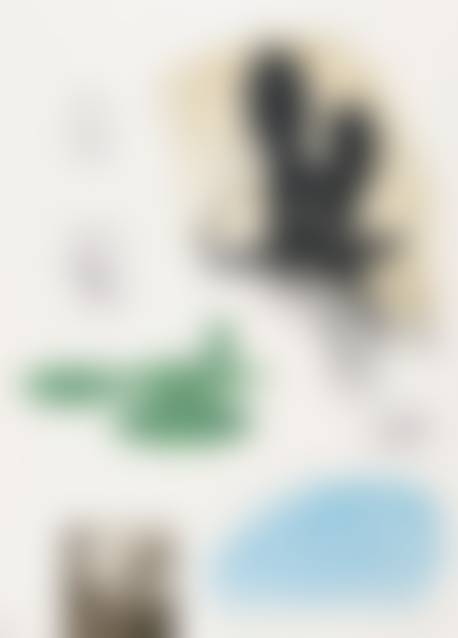 auction-image
