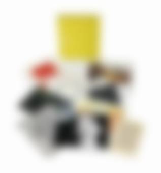 auction-image