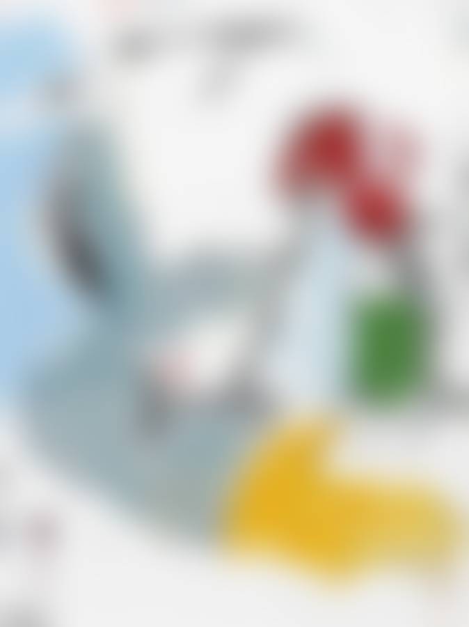 auction-image