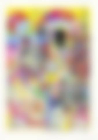 auction-image