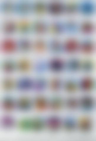 auction-image