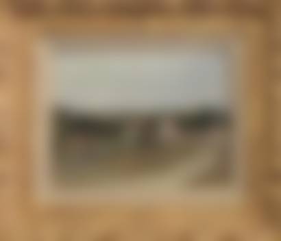 auction-image