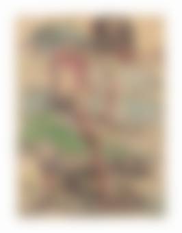 auction-image