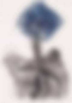 auction-image