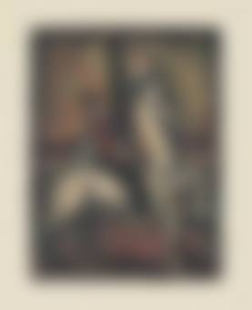 auction-image