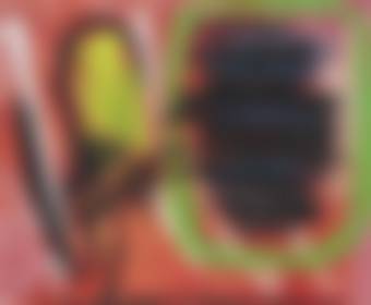 auction-image