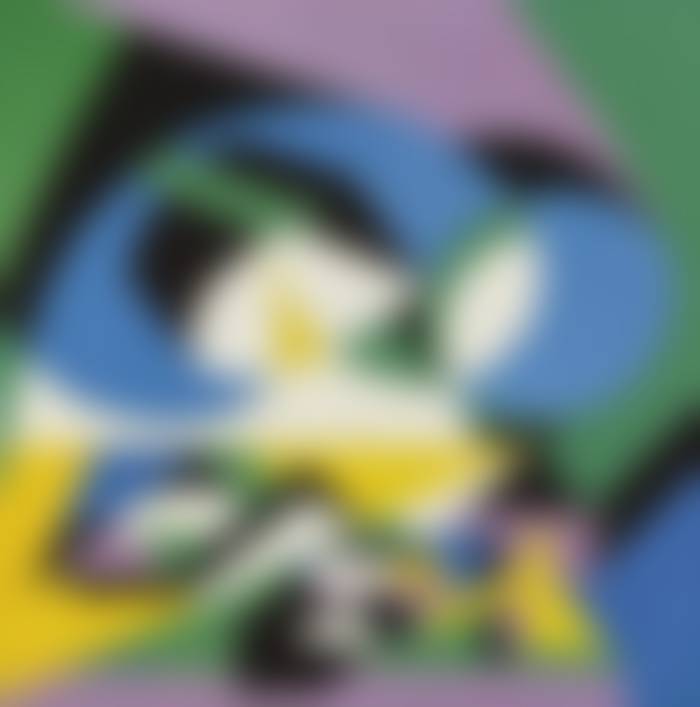 Motivo Con La Parola Buon Appetito Motive With The Word Buon Appetito Widewalls