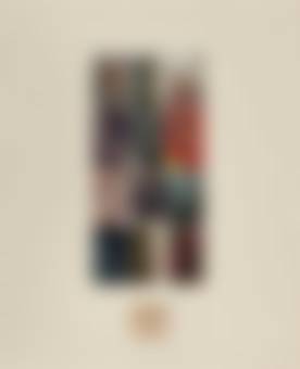 auction-image
