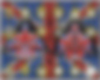 auction-image