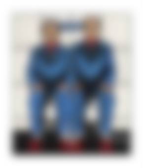 auction-image