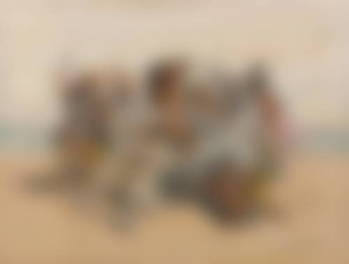 auction-image