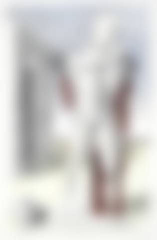 auction-image