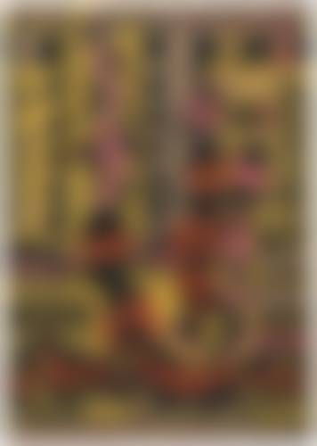 auction-image