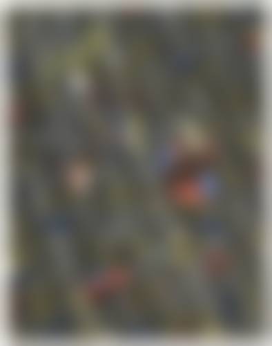 auction-image