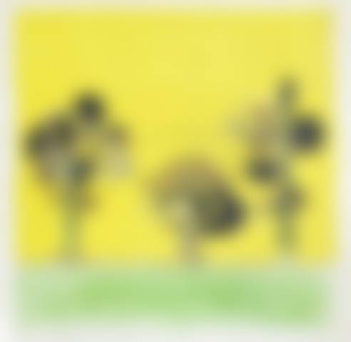 auction-image