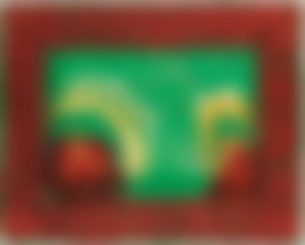 auction-image
