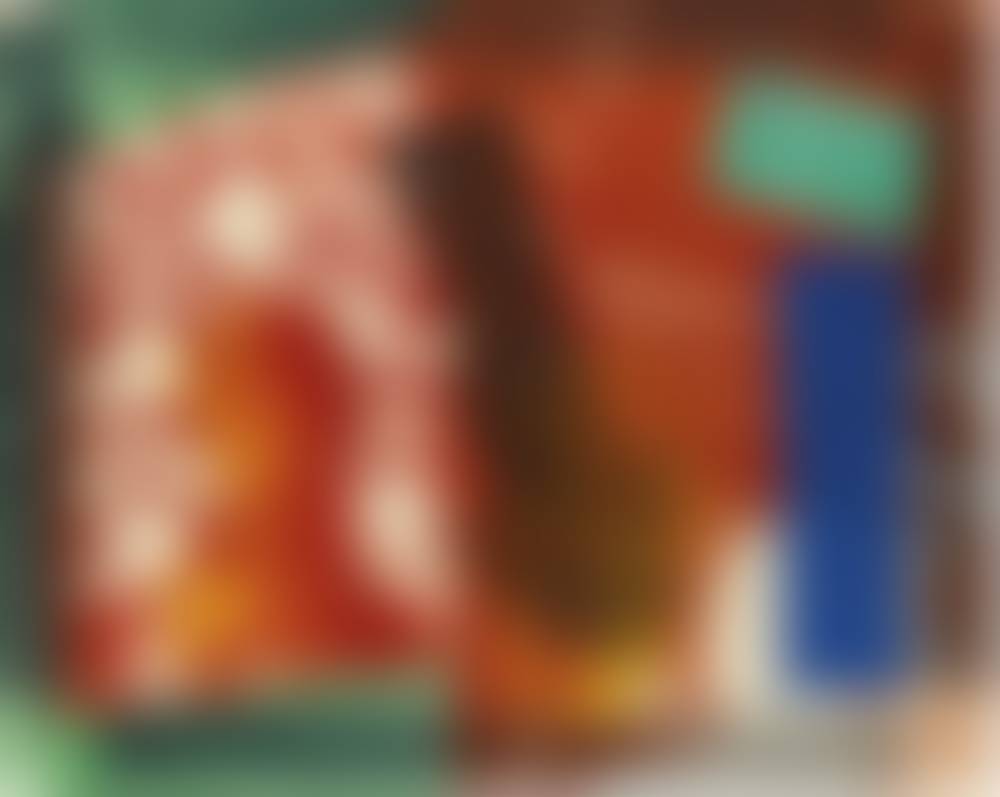 auction-image