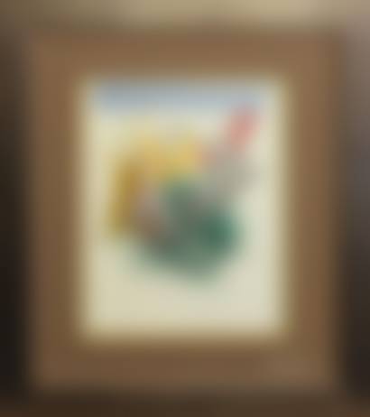 auction-image