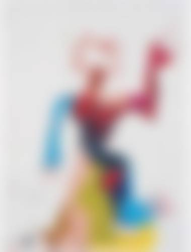 auction-image