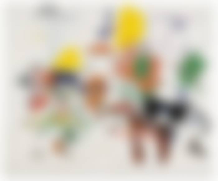 auction-image