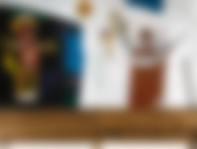 auction-image