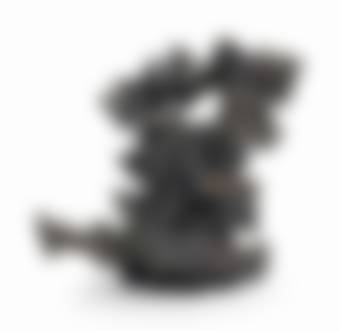 auction-image