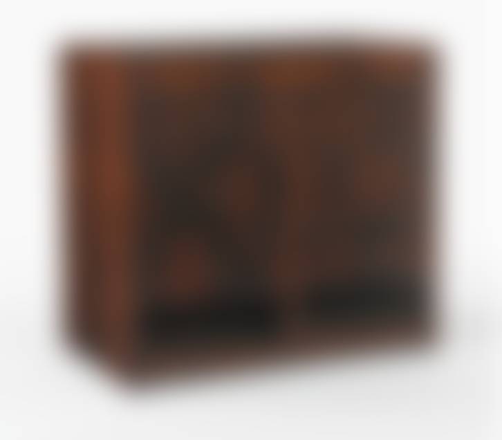 auction-image